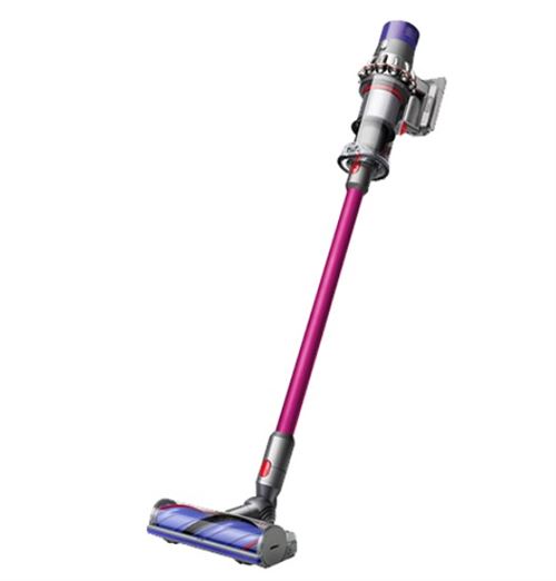 Dyson V10 Extra ( / .) uden abonnement